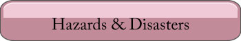 IB Geography;  Hazards and Disasters unit link